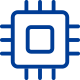 Semiconductor packaging