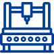 PCB / HDI-MSAP