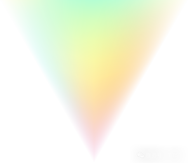 1__#$!@%!#__640.png