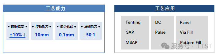 3__#$!@%!#__640.png