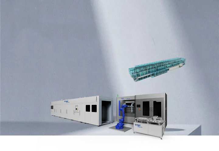 <span>厚</span>丨AI算力厚板