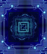 里程碑——泰科思特TTST首套先进制程Glass Core玻璃基板湿制程设备出货
