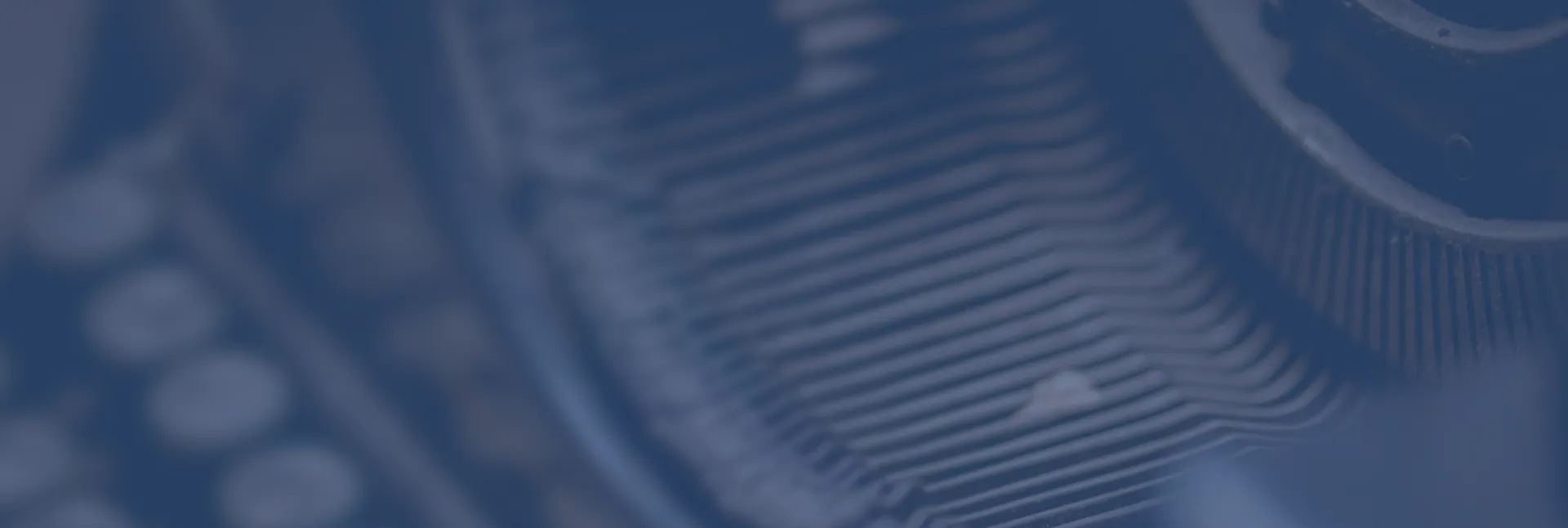 <br />
<b>Notice</b>:  Undefined index: title in <b>/www/wwwroot/chinattst.com/news.php</b> on line <b>34</b><br />
